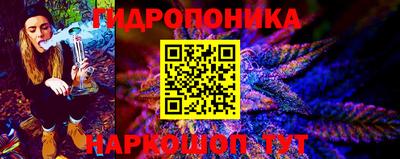 кокаин премиум Кумертау