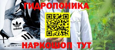 кокаин премиум Кумертау