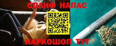 гидропоника Кулебаки