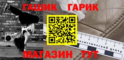 гидропоника Кулебаки