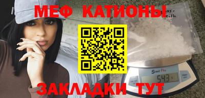 гидропоника Кулебаки